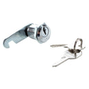 Thresher cam roller lock for the letters box drawer 20mm O4T3