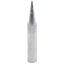 10 Tip Set Tips Soldering Tip Set for Soldering Iron 900-T-I/ BK/ 1.6D/ 2.4