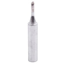 10 Tip Set Tips Soldering Tip Set for Soldering Iron 900-T-I/ BK/ 1.6D/ 2.4