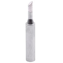 10 Tip Set Tips Soldering Tip Set for Soldering Iron 900-T-I/ BK/ 1.6D/ 2.4