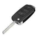 Amazing Stash Car Key Safe Compartment Container Secret Hide Hollow Hidden Case