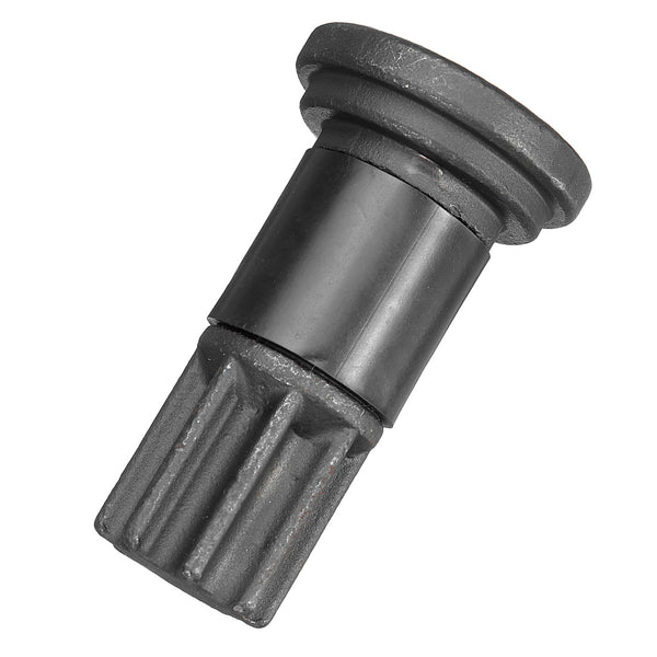 Engine Barring Tool For Cummins 5.9L B&C Series Engine Replace OTC-7471A 3824591
