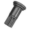 Engine Barring Tool For Cummins 5.9L B&C Series Engine Replace OTC-7471A 3824591