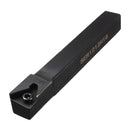 SER1212H16 12x100mm Lathe Turning Tool Holder Boring Bar With A 16ER AG60 Insert