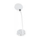 COOWOO Smart LED Rechargeable Desk Table Lamp Power Supply from Xiaomi Youpin