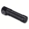 Skilhunt H04R XM-L2 1200 Lumens 2Group Modes LED Flashlight Magnetic Headlamp IPX8 Waterproof Headlight