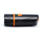 XANES XL32 Head Light Waterproof USB Xiaomi Motorcycle E-bike Bike Bicycle Cycling Flashlight Fish
