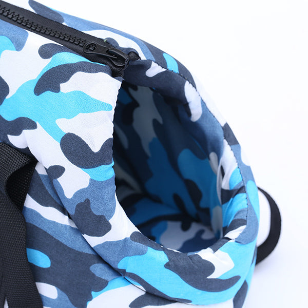 Pet Cat Dog Carrier Puppy Travel Bag Comfort Shoulder Handbag Tote Portable