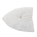 Christmas Hat Pet Nest Bed Soft Warm Cave House Sleeping Bag For Pet Cat Dog