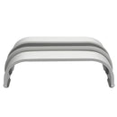 Vertical Stand Desktop Space Saving Stand Holder for MacBook Pro Notebook Laptop Tablet