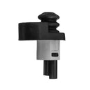 Car Door Lamp light Switch For Nissan Pickup D22 Paladin ZD30