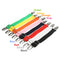 20cm Fasteners Gripper Cover Clip Holder Elastic for Blankets Bed Mattress Sheet