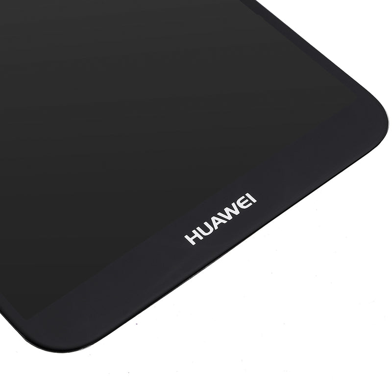 LCD Display Touch Replacement Screen Digitizer For Huawei Nova 2i RNE-L22 RNE-L02 5.9