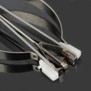 Presto Clamp Puller for Needle of Watch pocket watch Tool for Watchmaker