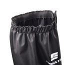 LUCKSTONE Waterproof Shoe Covers Foot Covers Leg Covers for Mountaineering Skiing Camping