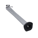 Motorcycle Side Parking Rack Kick Stand For KTM 150 250 300 350 400 450 500 505