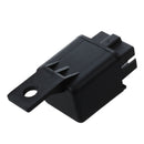 Automotive Relays Normally Open Relay Switch Changeover Relay 40A 12V 360W E9O1