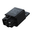 Automotive Relays Normally Open Relay Switch Changeover Relay 40A 12V 360W E9O1
