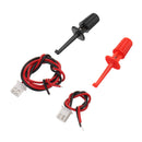 Original JYETech 13805K DSO138mini DIY Digital Oscilloscope Kit SMD Pre-soldered 200KHz 3.5V-6V DC