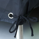 Waterproof Dustproof Tables Chairs Sofa Cover Outdoor Garden Patio Furniture Cover BBQ Protector