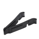 WEST BIKING Multifunction Tire Pry Bar Portable Folding Repair Tool Bike Chain Clip Outdoor Cycling