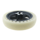 Night Luminous Fluorescent Solid Honeycomb Wheel Tyre Tire KIT For Xiaomi Mijia M365/M187/PRO Scooter
