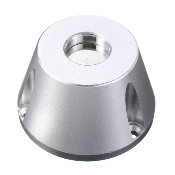 12000GS Super Tags Detacher EAS System Security 8.2MHz RF Anti-theft Tags Remover
