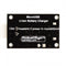 10 Pcs RobotDyn TP4056 MicroUSB 18650 Li-Ion Battery Charger Module