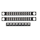 LED Light Lighting Kit ONLY For LEGO 42043 Technic For Benz Mercedes Arocs 3245 Vehicle Bricks Toys