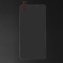 Bakeey Clear Anti-Explosion Tempered Glass Screen Protector For LeTV LeEco Le Max 2