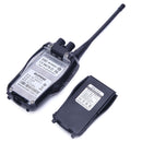 BAOFENG 999S Walkie Talkie Single Band Two Way Radio Interphone for Security Hotel