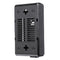 5pcs Black ABS Box Case For  Mega2560 R3 Development Board Electronic Project Box