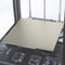 Creality 3D 235*235mm PEI Magnetic Flexible Heated Bed Build Surface for Ender-3/pro/Ender-5