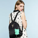 Towel Storage Box Silicone Storage Box Holder Camping Travel Storage Case With Towel