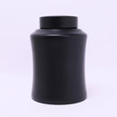 Stainless Steel Pet Cremation Urn Keepsake Ashes Urns Dog Cat Funeral Memorial