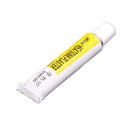 10pcs STARS-922 Heatsink Plaster CPU Thermal Conductive Glue With Strong Adhesive For 3D Printer