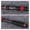 CAPACI 28081 RC Series EVA Retractable Fishing Rod Portable Outdoor Fishing Pole Fishing Accessories-1.8M/2.1M/2.4M