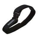 Belt Girdle Nylon Military Parachute SWAT Combat Judo Sport B5S4