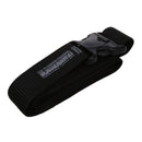 Belt Girdle Nylon Military Parachute SWAT Combat Judo Sport B5S4