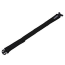 Belt Girdle Nylon Military Parachute SWAT Combat Judo Sport B5S4