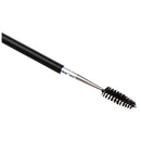 Essential Eyelash Eye Lash Mascara Wand Brush Cosmetic Make Up X7D9