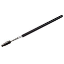 Essential Eyelash Eye Lash Mascara Wand Brush Cosmetic Make Up X7D9