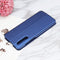Bakeey Flip Shockproof PU Leather Full Body Protective Case For Xiaomi Mi9 Mi 9 / Xiaomi Mi9 Mi 9 Transparent Edition