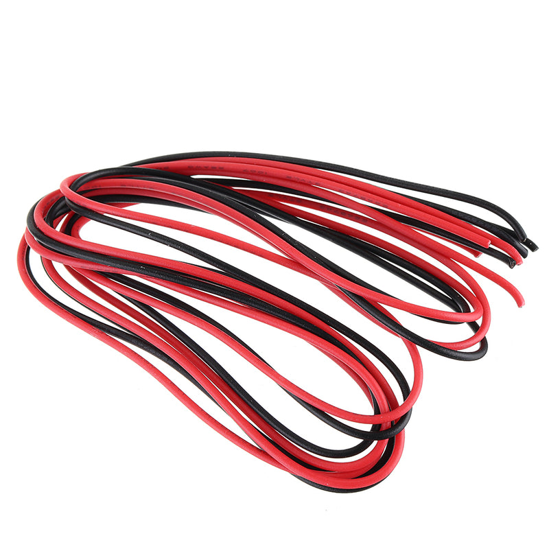 10pcs EQKIT AMP-1 TDA2822M Power Amplifier Amplify Module DIY Kit Electronic Production for  Diy Kit Electronic PCB Board Module