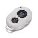 Shutter Remote Controller Bluetooth wireless Camara Self timer for IOS Andr T1I3