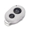 Shutter Remote Controller Bluetooth wireless Camara Self timer for IOS Andr T1I3