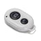 Shutter Remote Controller Bluetooth wireless Camara Self timer for IOS Andr T1I3