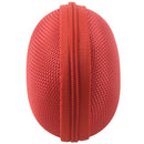 Carrying Hard Case Bag for Earphone Headphone iPod MP3