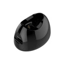 X11 Mini Portable Wireless bluetooth Earphone Headphone with Charging Box for iPhone 8 X Xiaomi