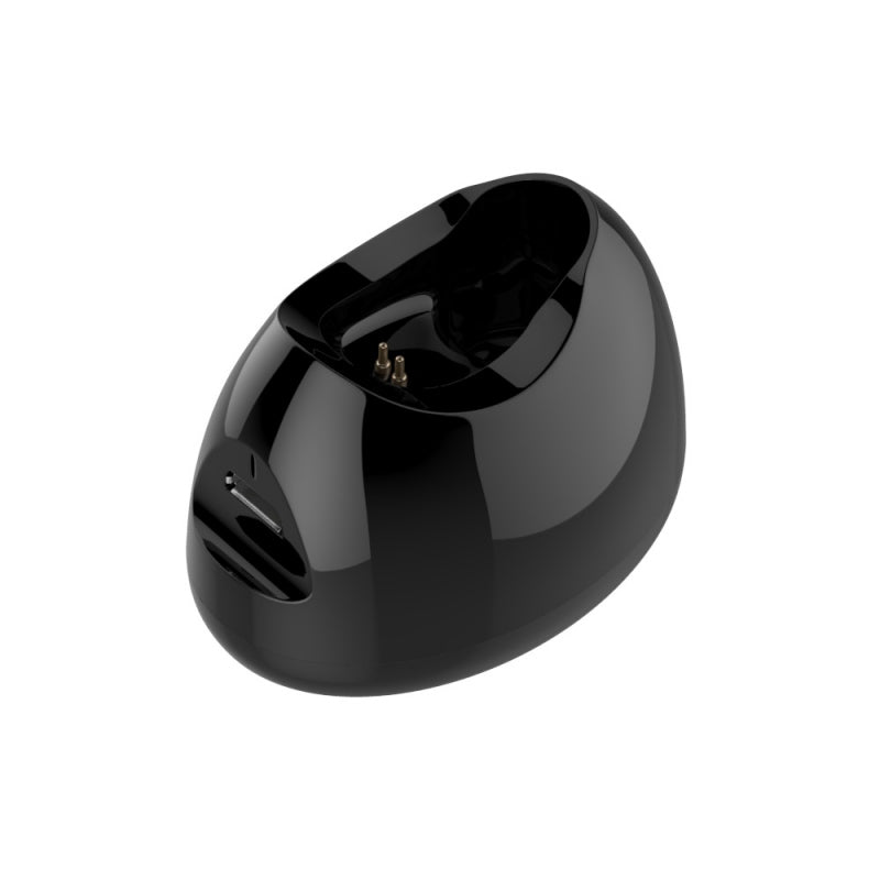 X11 Mini Portable Wireless bluetooth Earphone Headphone with Charging Box for iPhone 8 X Xiaomi